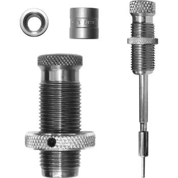 Příslušenství pro sportovní střelbu CH Tool & Die 8X64 Brenneke CH4D Neck Sizer