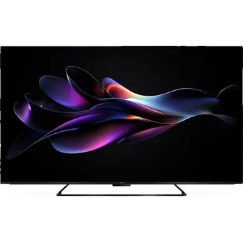 Televizor Sharp 50HR7465