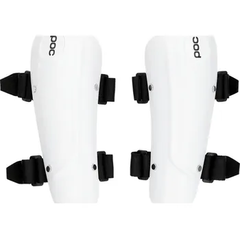 dětský chránič předloktí POC Forearm Classic Jr Hydrogen White