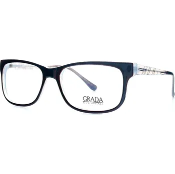 Brýlová obroučka GRADA P8306 C3