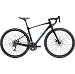 Gravel kolo GIANT Revolt 2 Metallic Black M24 - L