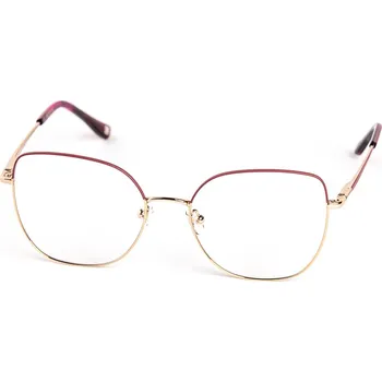 Brýlová obroučka Reserve REE1359 C4