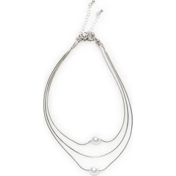 Náramek GATE Balení 2 náhrdelníků uni 625-0416/81