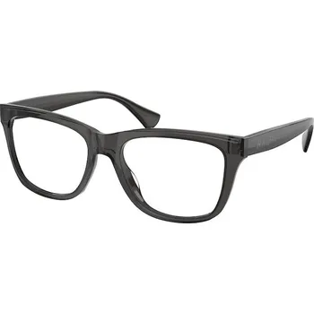 Brýlová obroučka Ralph Lauren RA7170U 5536