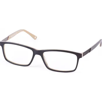 Brýlová obroučka Reserve RE6641C5 na PC