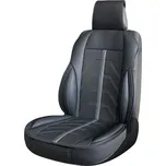 Autopotah Cappa Podložka sportovní Concord černá/šedá 1ks