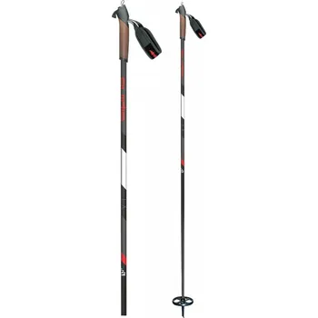 Běžkařská hole Alpina BC XT