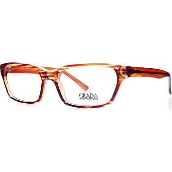 Brýlová obroučka GRADA P6296 C1