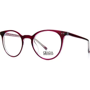 Brýlová obroučka GRADA P8341 46613