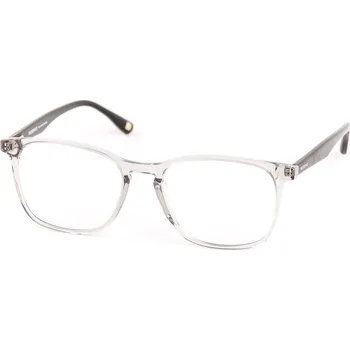 Brýlová obroučka Reserve RE6717 C6