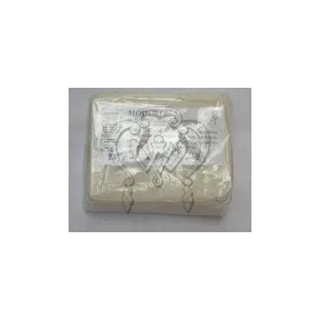 Modelovací hmota Modelovací hmota MODURIT bílý 500g