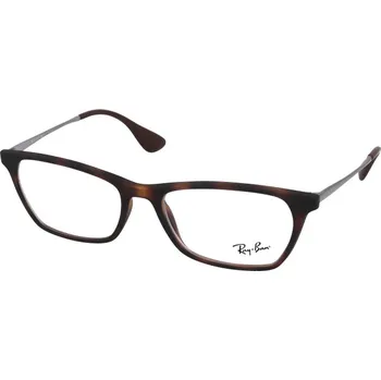 Brýlová obroučka Ray-Ban RX7053 5365