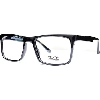 Brýlová obroučka GRADA P39087 C4