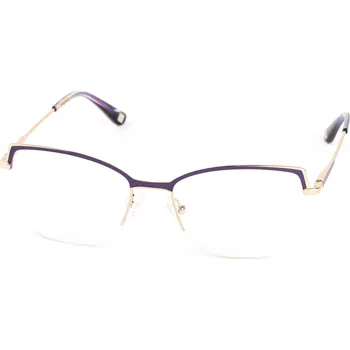 Brýlová obroučka Reserve REE1413 C2