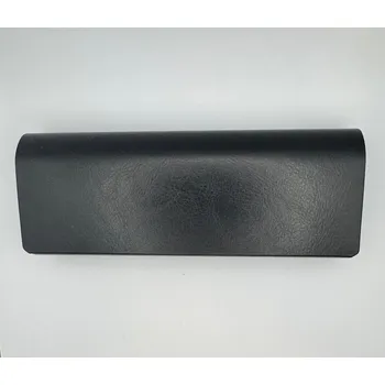 Pouzdro na brýle Pouzdro EX280B