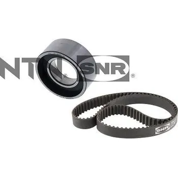 Motor automobilu Sada rozvodového řemene SNR KD458.35