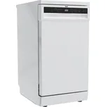 Myčka nádobí Lord D9 Stav zboží: Poškozený obal