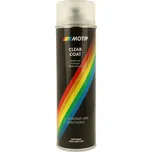 Čirý lak MOTIP 004000