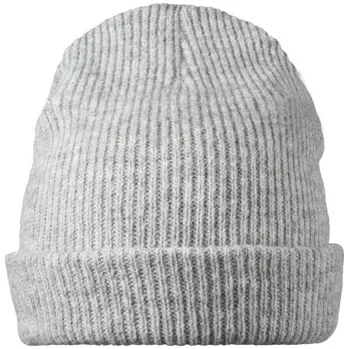 Čepice Relax Colima RKH232D zimní čepice