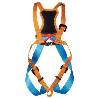 Úvazek Dětský úvazek Singing Rock ZAZA