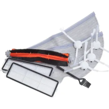 Alt. malá sada příslušenství Xiaomi Mop1C pro Xiaomi Mijia 1C