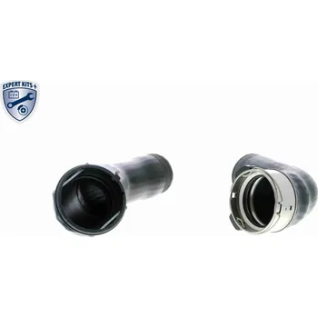 Hadička plnicího vzduchu VAICO V20-1616