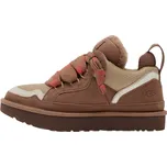 UGG Lowmel "Rocky Oak" Velikost: 42