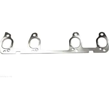 Těsnění motoru Těsnění, kolektor výfukových plynů AUTOMEGA 190019810