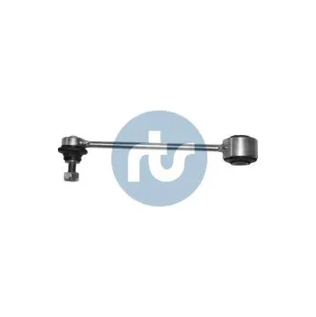 Zavěšení kol Tyč/vzpěra, stabilizátor RTS 97-05315