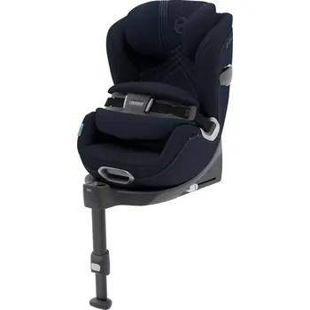 Autosedačka CYBEX Anoris T i-Size Nautical Blue