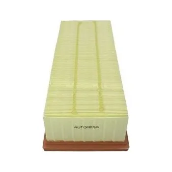 Autodíl Vzduchový filtr AUTOMEGA 180025510