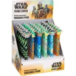 Colorino Star Wars Mandalorian 0,5 mm…