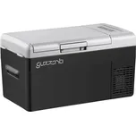 Autochladnička - Guzzanti GZ 21B Stav zboží: Poškozený obal