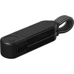 Rolling Square inCharge X RS-X01WR