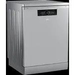 Myčka Beko BDFN36650XC Stav zboží: Nový produkt