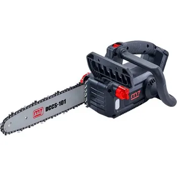 Motorová pila M7 DCCS-101 Aku řetězová pila 255mm / 18V (bez aku)