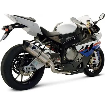 Koncovka výfuku Termignoni BW10102TV BMW S1000RR