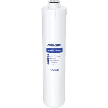 vodní filtr AQUAPHOR Membrána RO-100S
