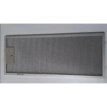 Příslušenství pro digestoř Tukový filtr do digestoře Concept OPV3560 a OPV3860 pro Concept OPV3560ss