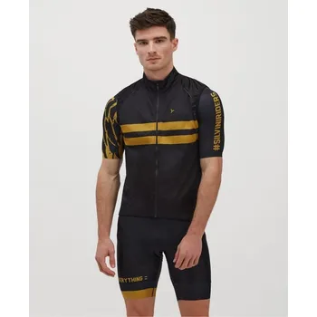 SILVINI Trela MJ2005