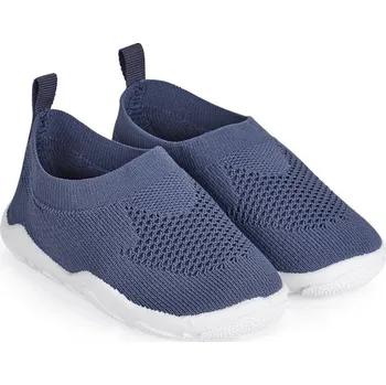 Chlapecká žabka Boty do vody pro děti modré Sterntaler 2512420 Velikost: 29/30