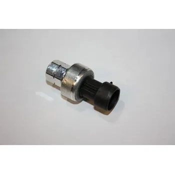 Autoelektrika Tlakový vypínač, klimatizace AUTOMEGA 150089410