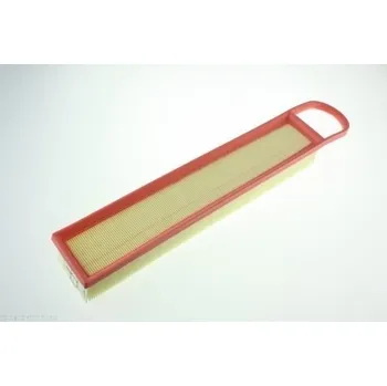 Autodíl Vzduchový filtr AUTOMEGA 180031110