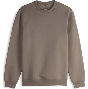 Pánská mikina GATE Základní mikina XXL 525-0061/271