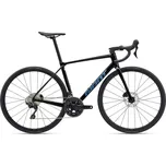 Silniční závodní kolo GIANT TCR Advanced 2-KOM Carbon - ML
