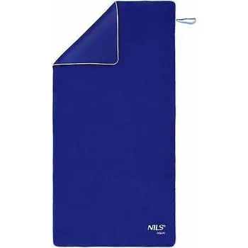 Ručník Froté ručník NILS aqua NAR14 tmavě modrý