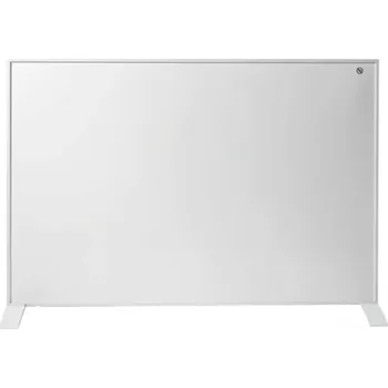 Vzduchotechnika Gorenje IR540W