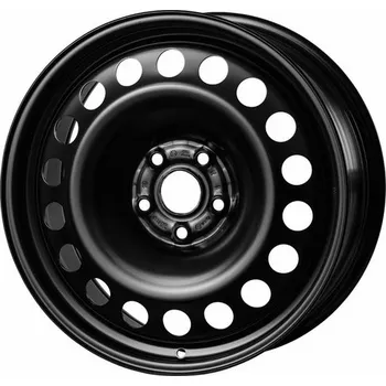 Plechové kolo Plechové disky MWD 18004 7,5x18" 5x112 ET50 57,1