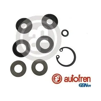 Auto-moto Sada na opravy, hlavní brzdový válec AUTOFREN SEINSA D1438