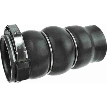 Palivový systém Hadička plnicího vzduchu VAICO V42-0606